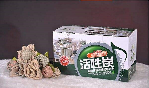 家里用了負(fù)離子瓷磚就不會(huì)甲醛超標(biāo)不用做甲醛檢測(cè)了嗎？